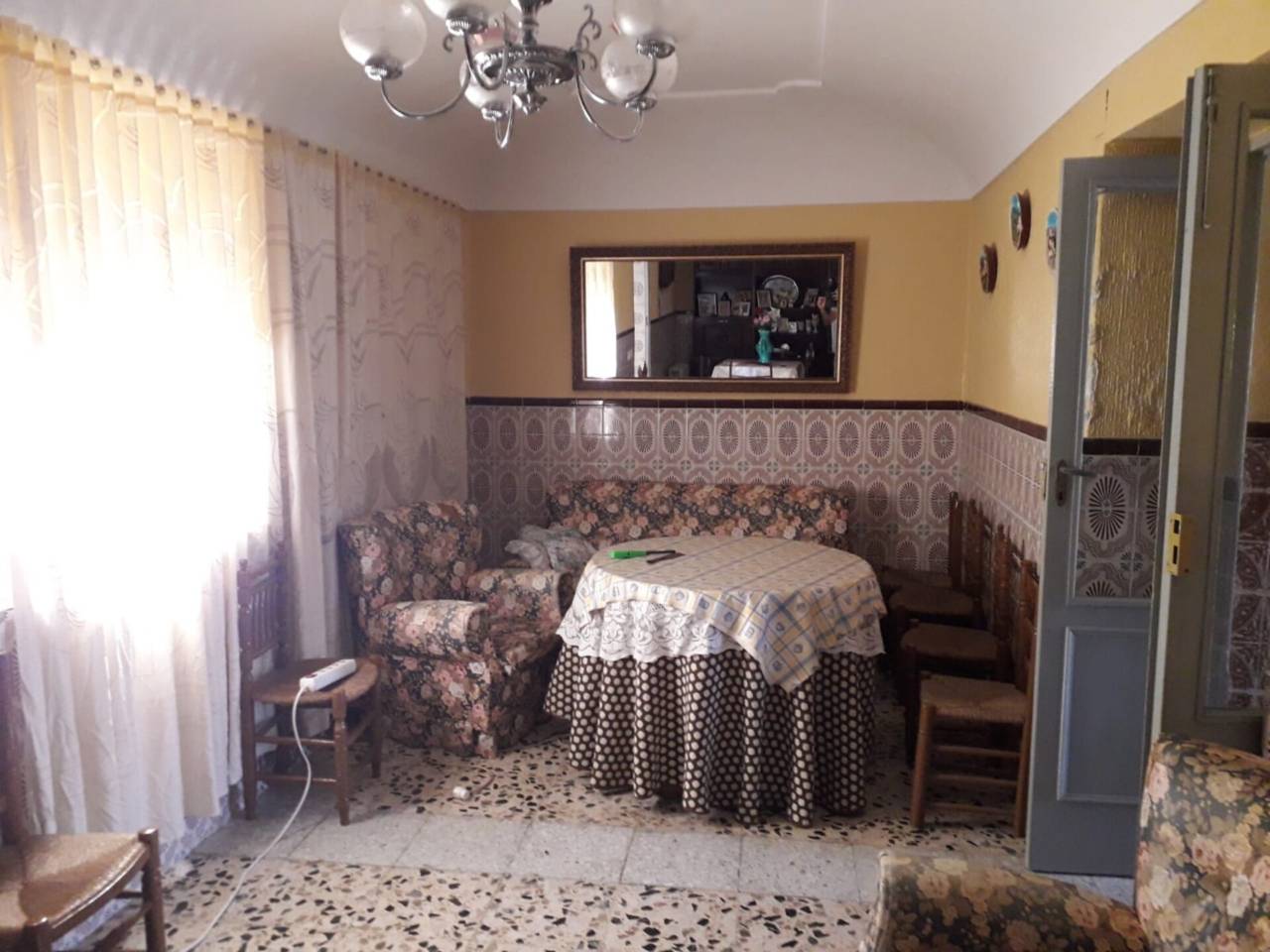 Imagen Vivienda