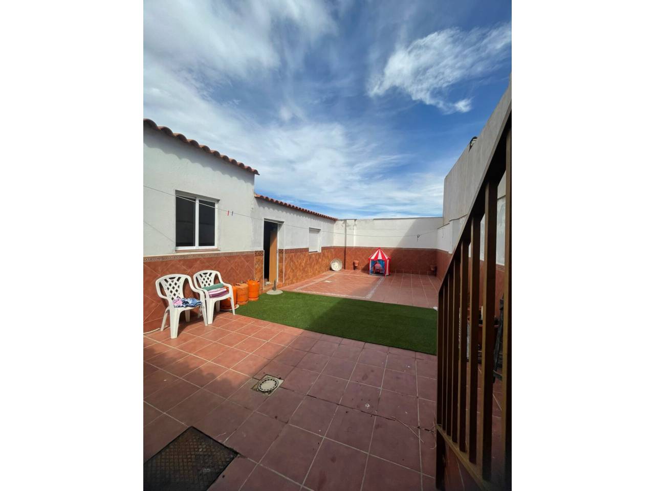 Imagen Vivienda
