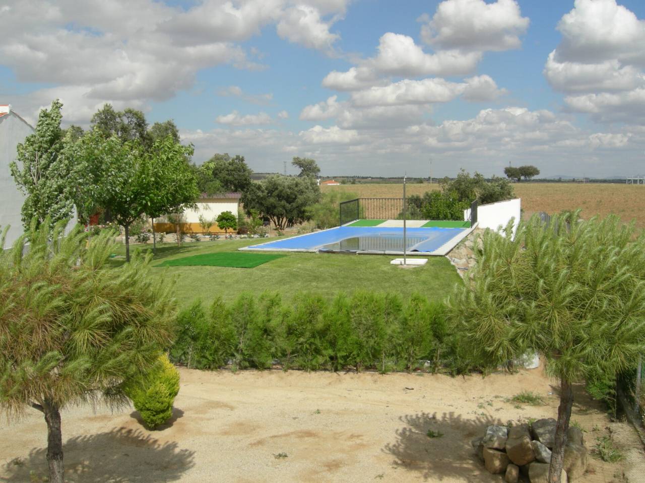 Imagen Vivienda