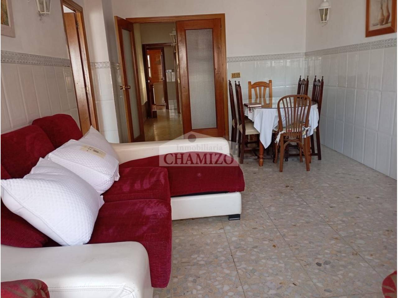 Imagen Vivienda