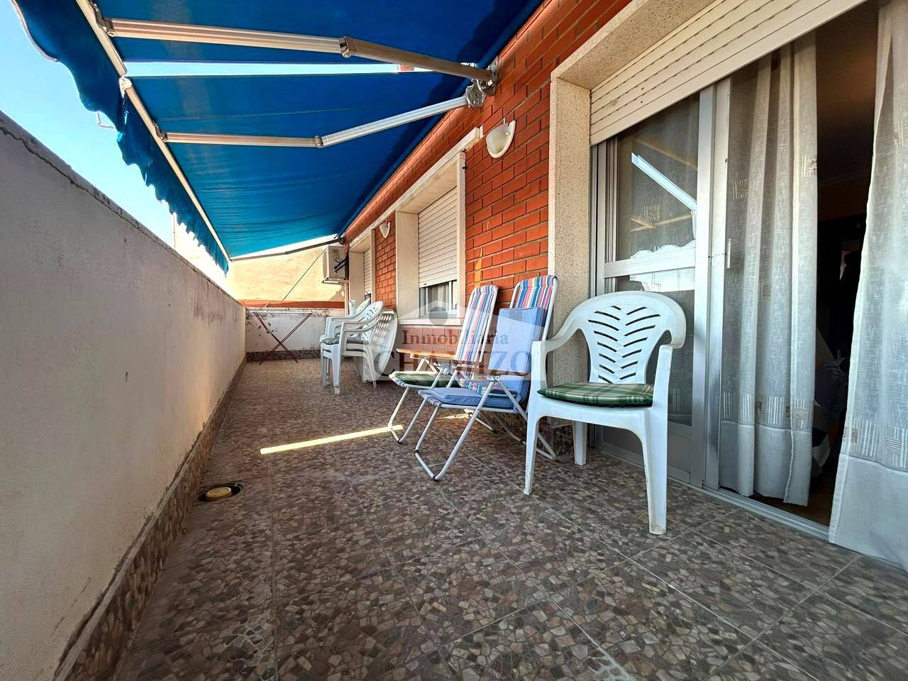 Imagen Vivienda