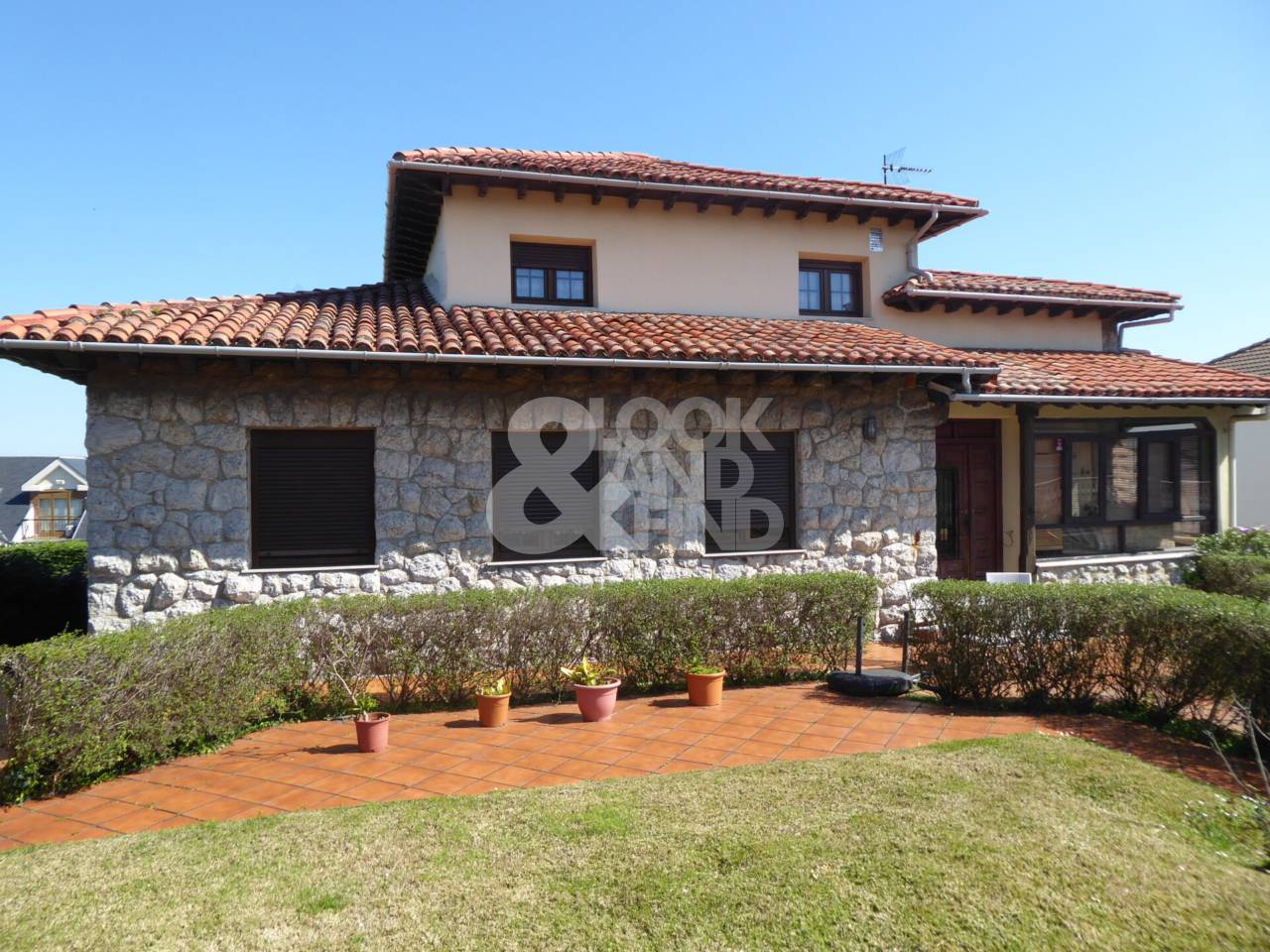 Imagen Vivienda
