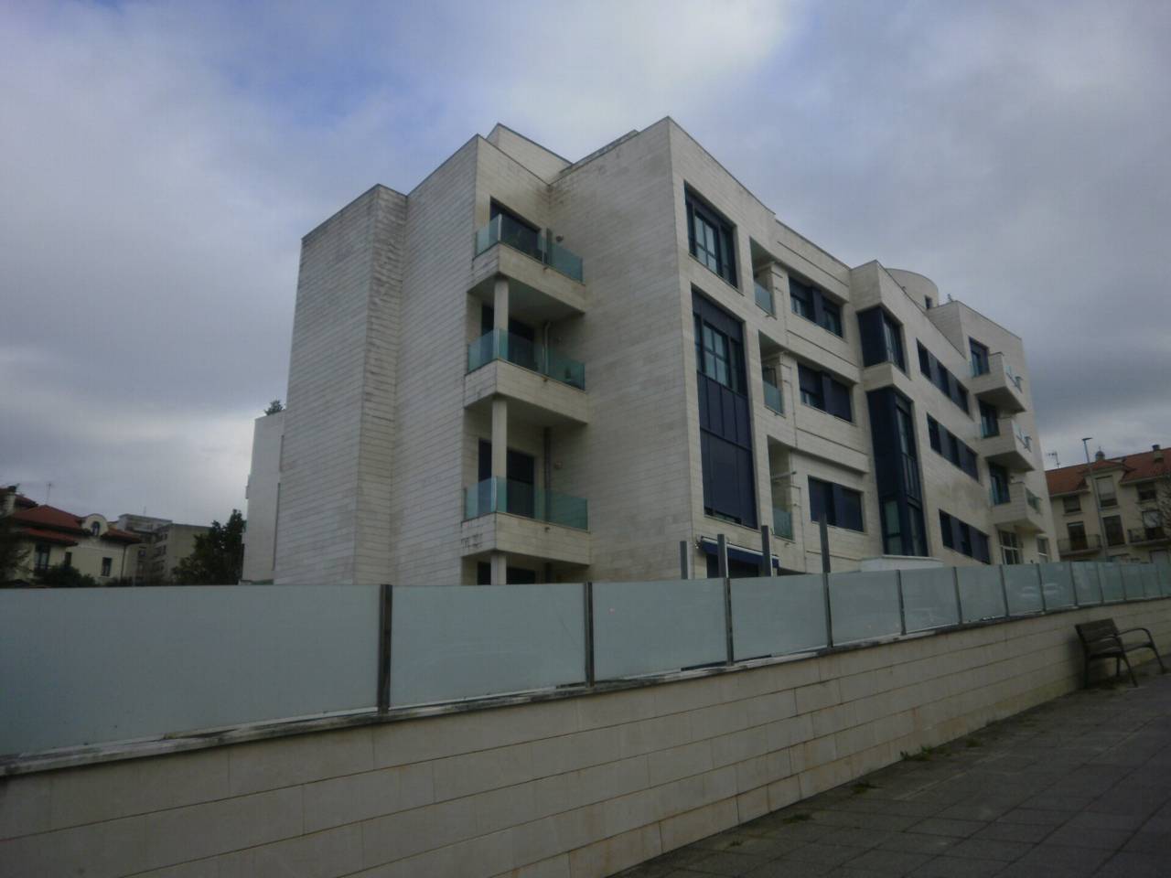 Imagen Vivienda