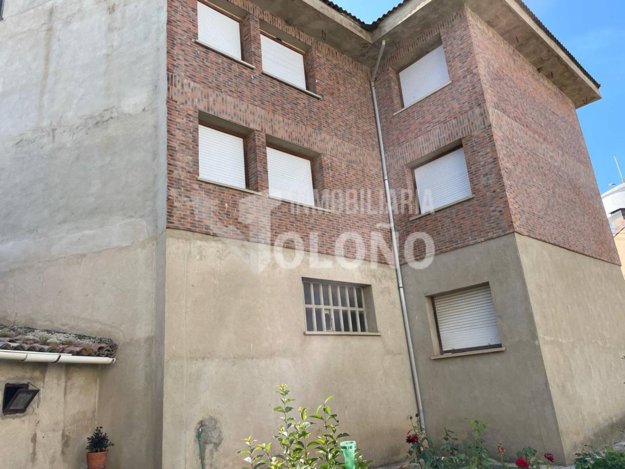 Imagen Vivienda