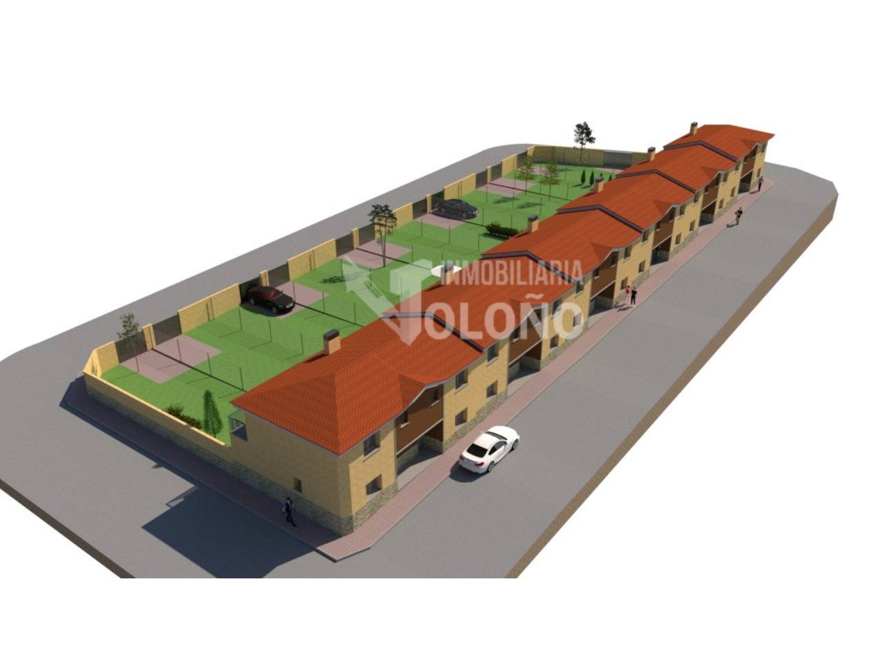Imagen Vivienda