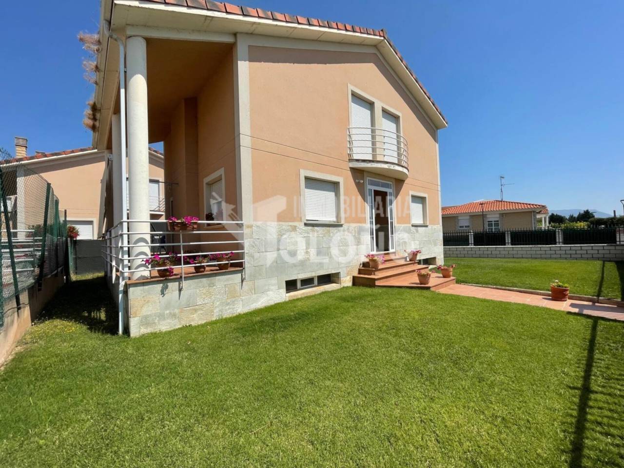 Imagen Vivienda