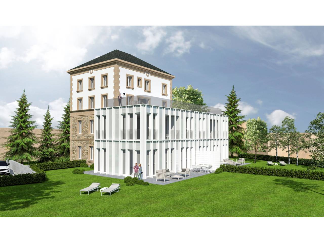 Imagen Vivienda