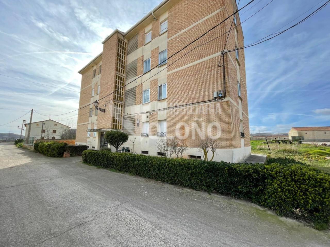 Imagen Vivienda