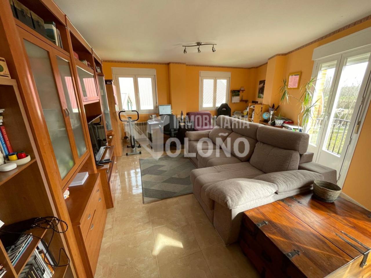 Imagen Vivienda