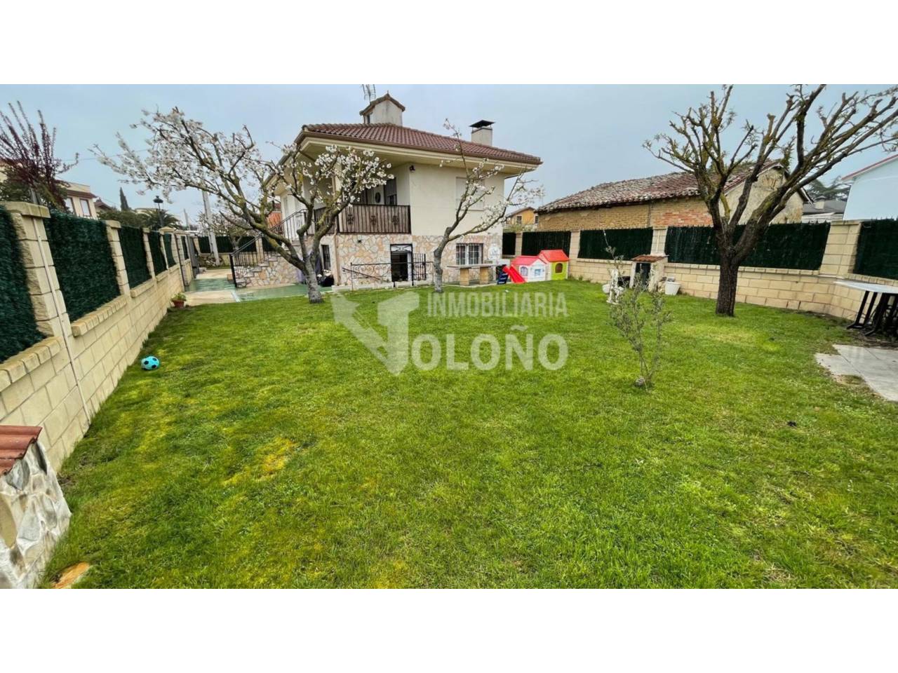 Imagen Vivienda