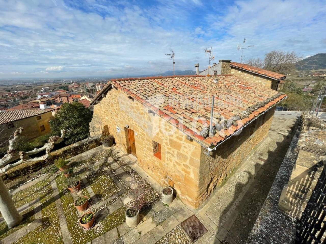 Imagen Vivienda