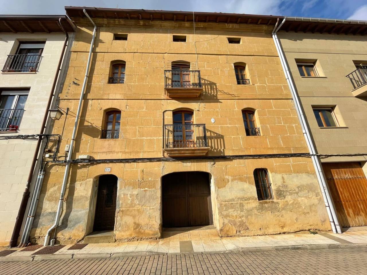 Imagen Vivienda