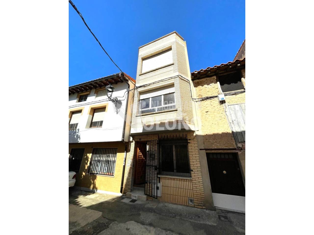 Imagen Vivienda