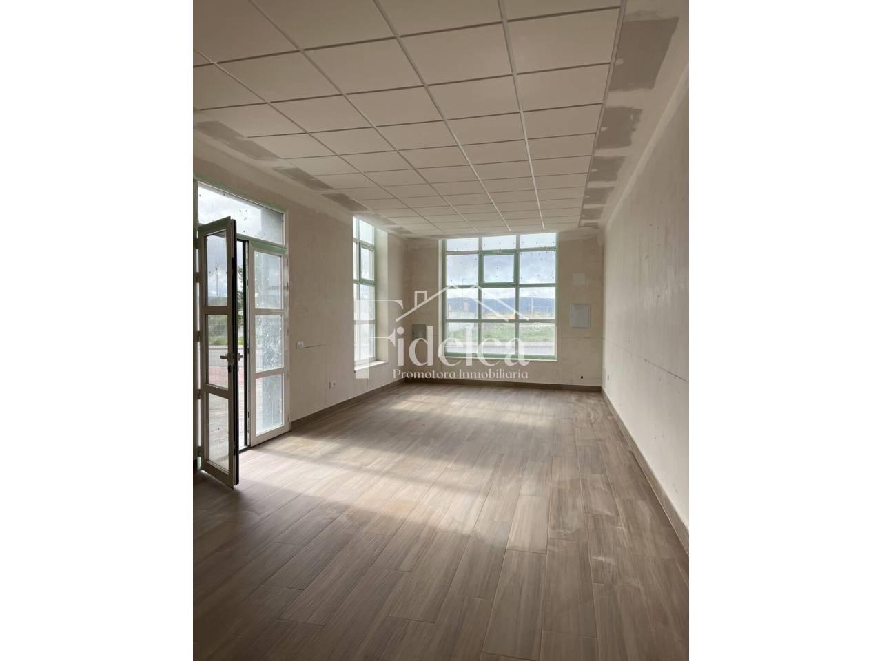 Imagen Vivienda