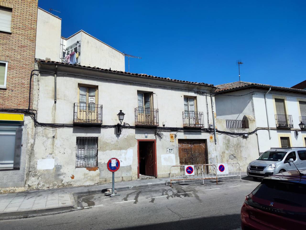 Imagen Vivienda