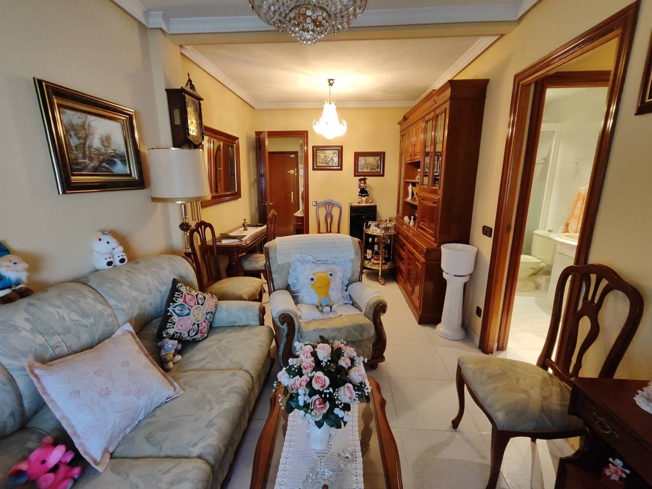 Imagen Vivienda
