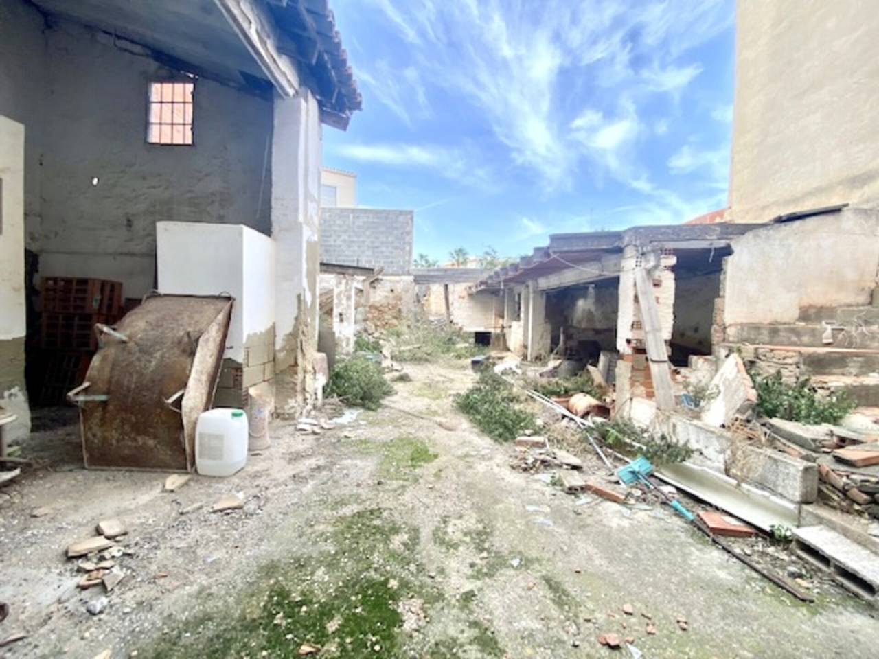 Imagen Vivienda