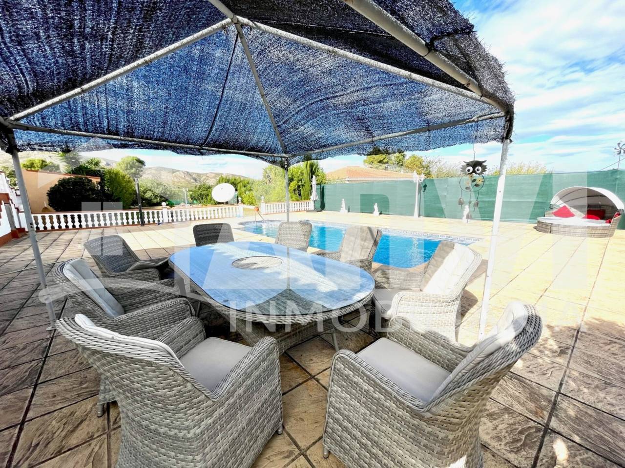 Imagen Vivienda