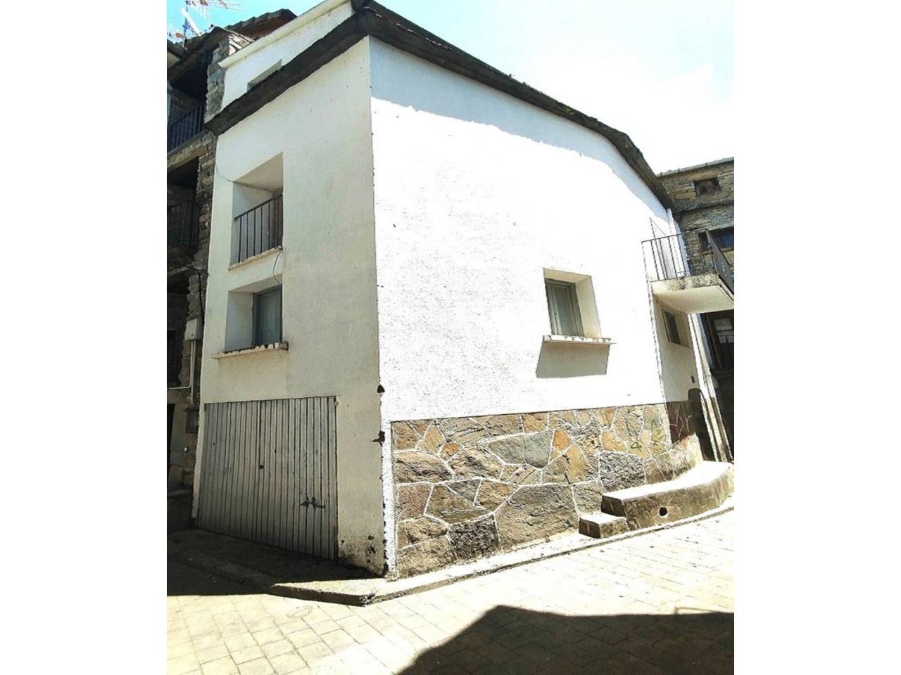 Imagen Vivienda