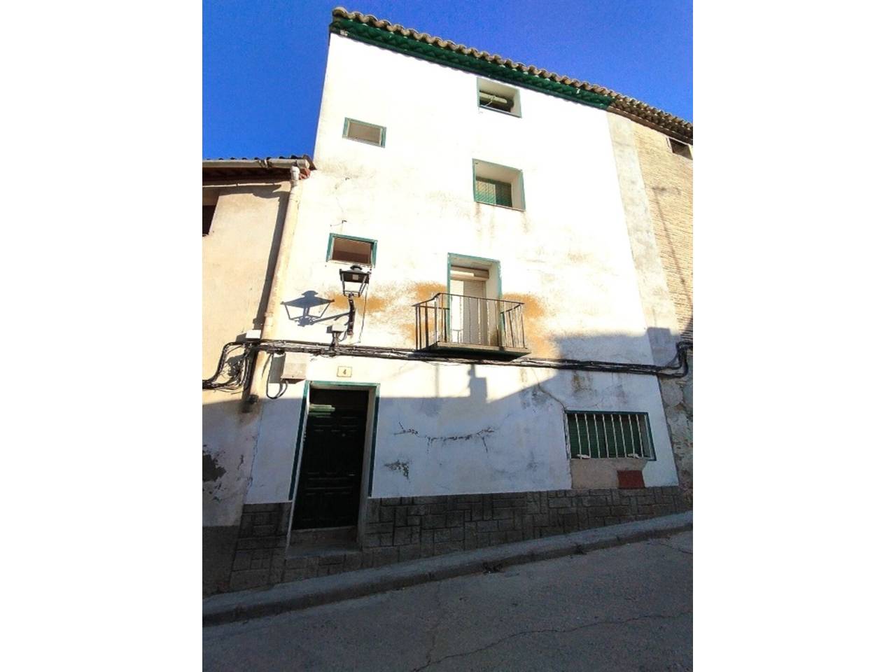Imagen Vivienda