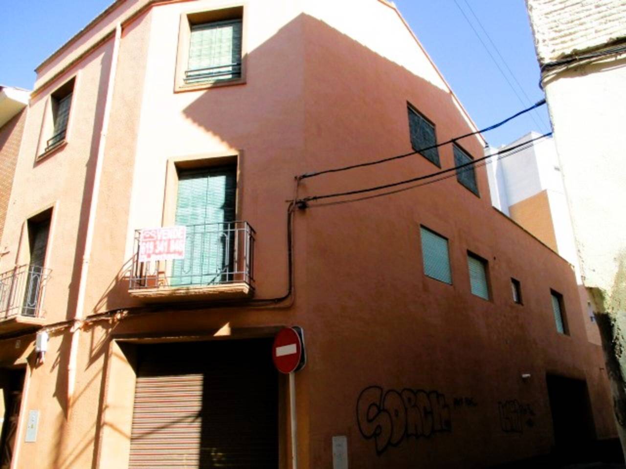 Imagen Vivienda
