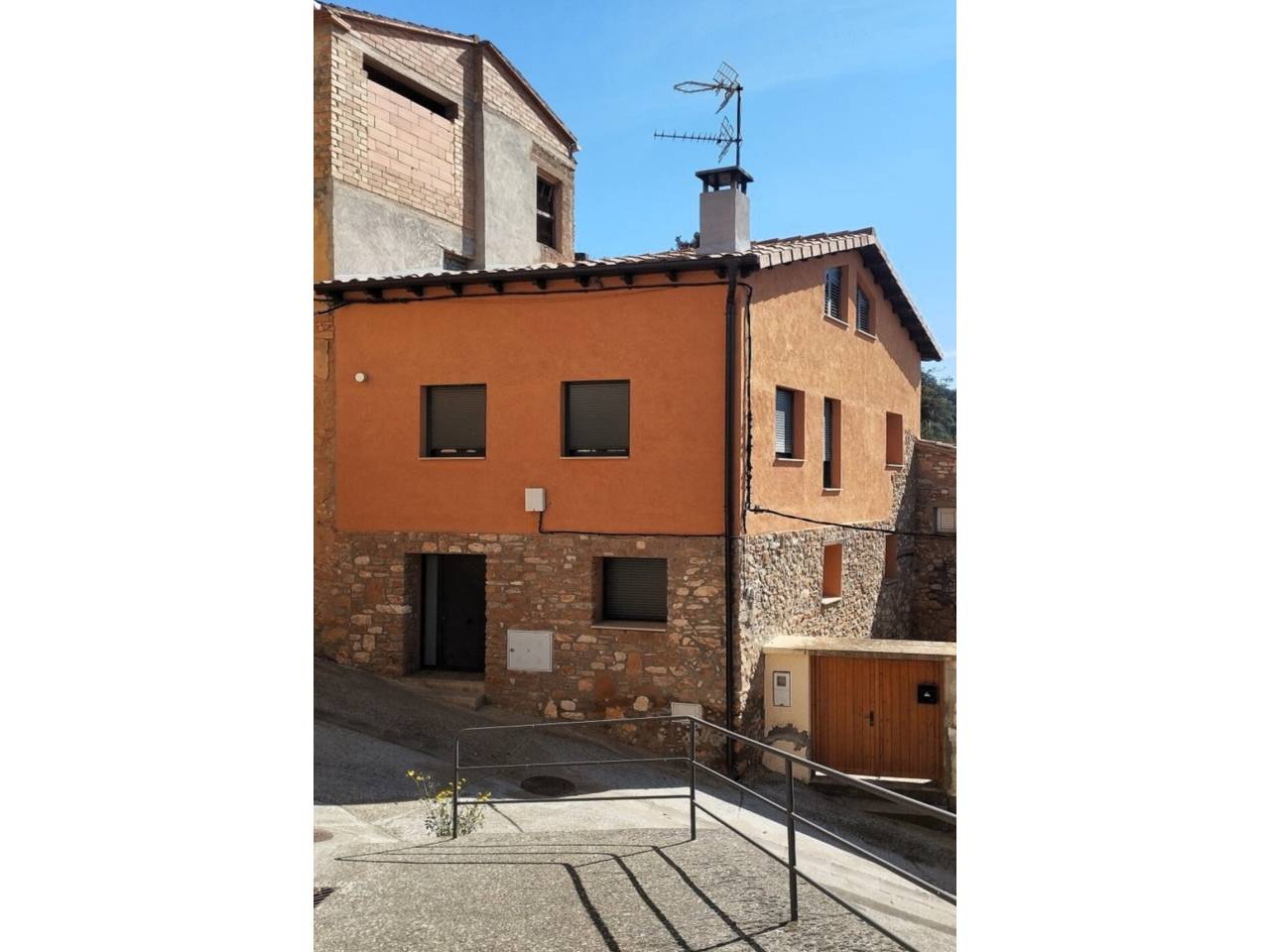 Imagen Vivienda