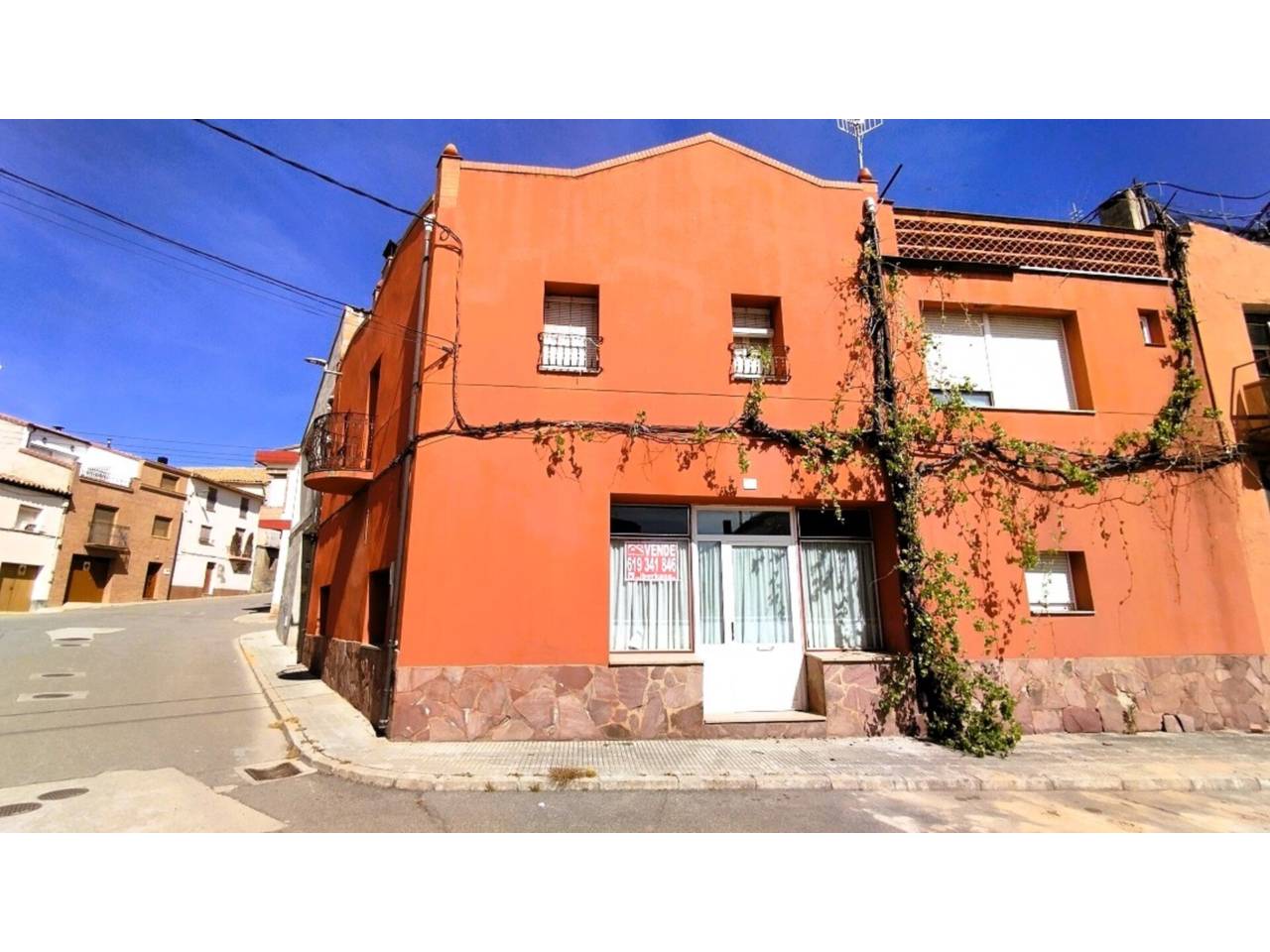 Imagen Vivienda