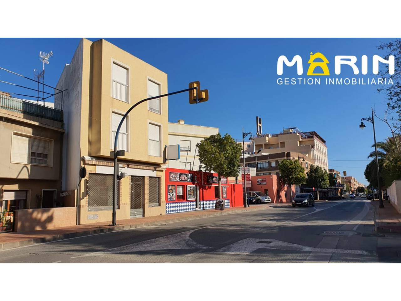 Imagen Vivienda