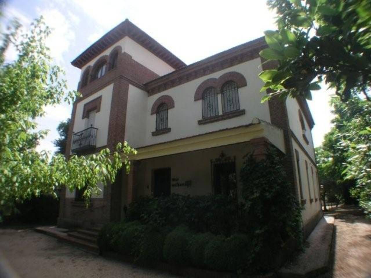 Imagen Vivienda