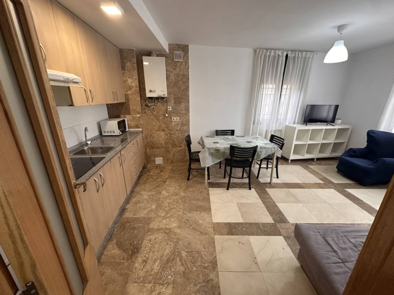 Imagen Vivienda