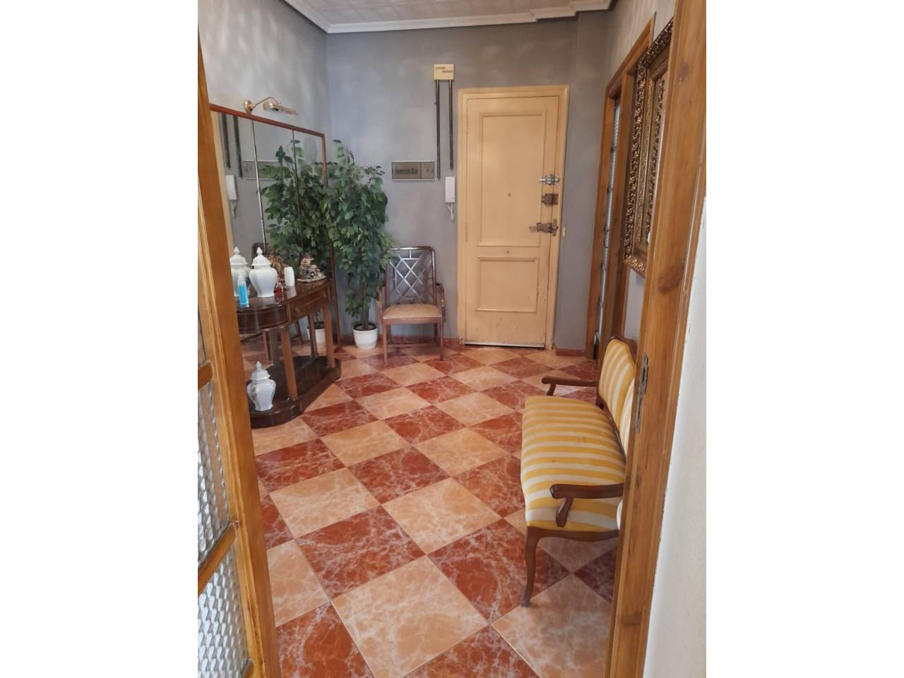 Imagen Vivienda