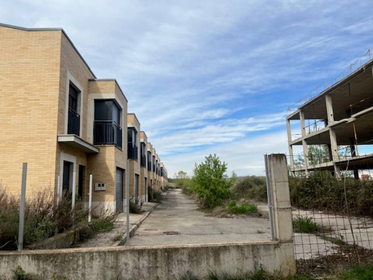 Imagen Vivienda
