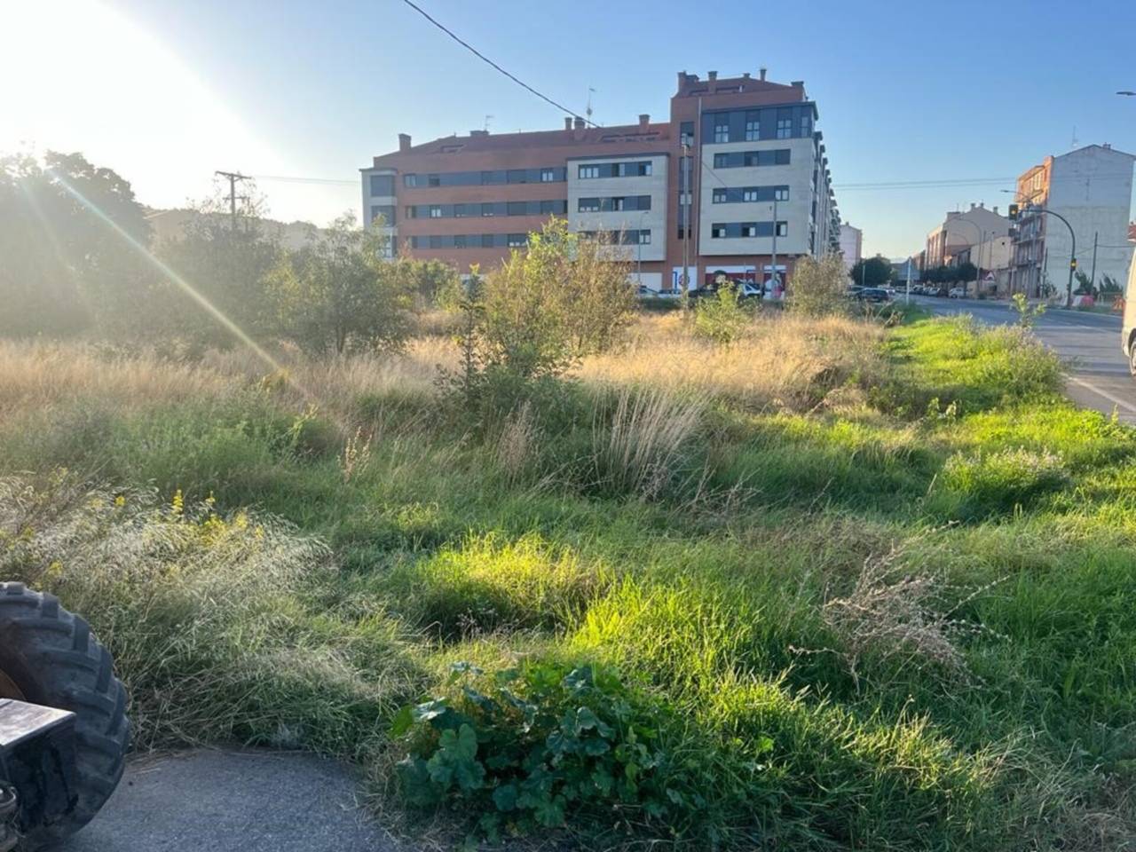 Imagen Vivienda