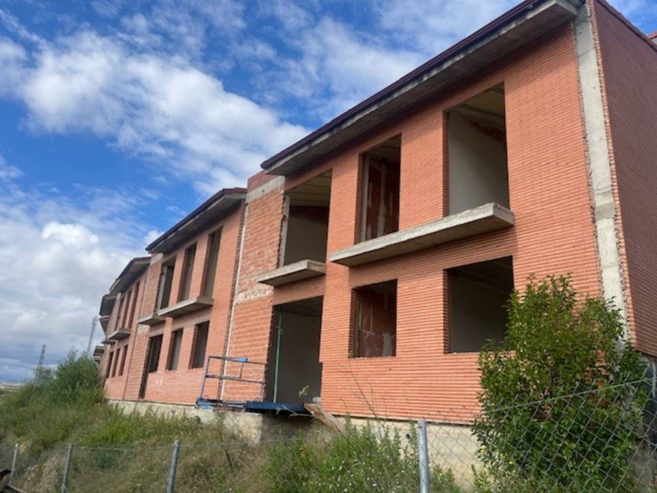 Imagen Vivienda