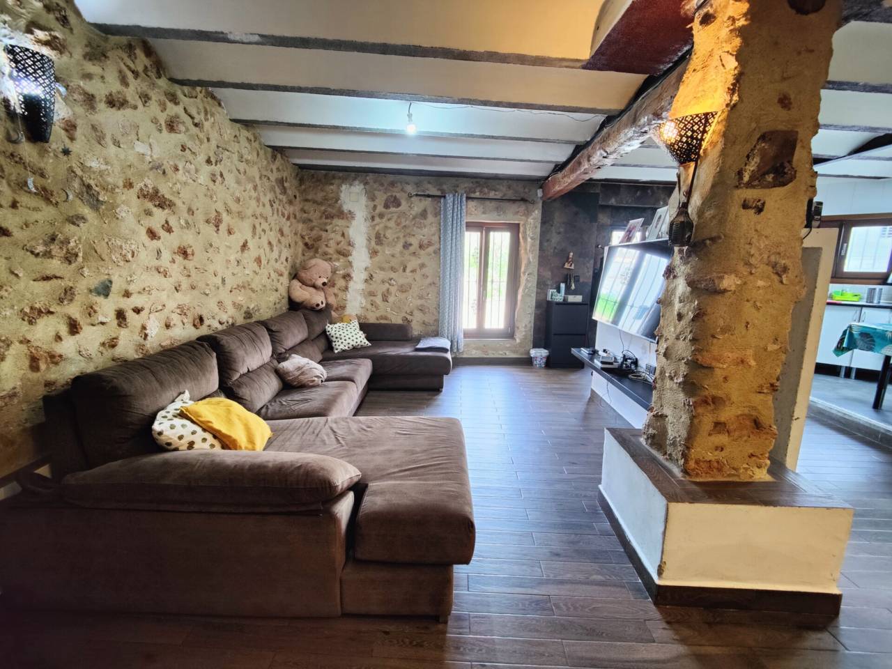 Imagen Vivienda