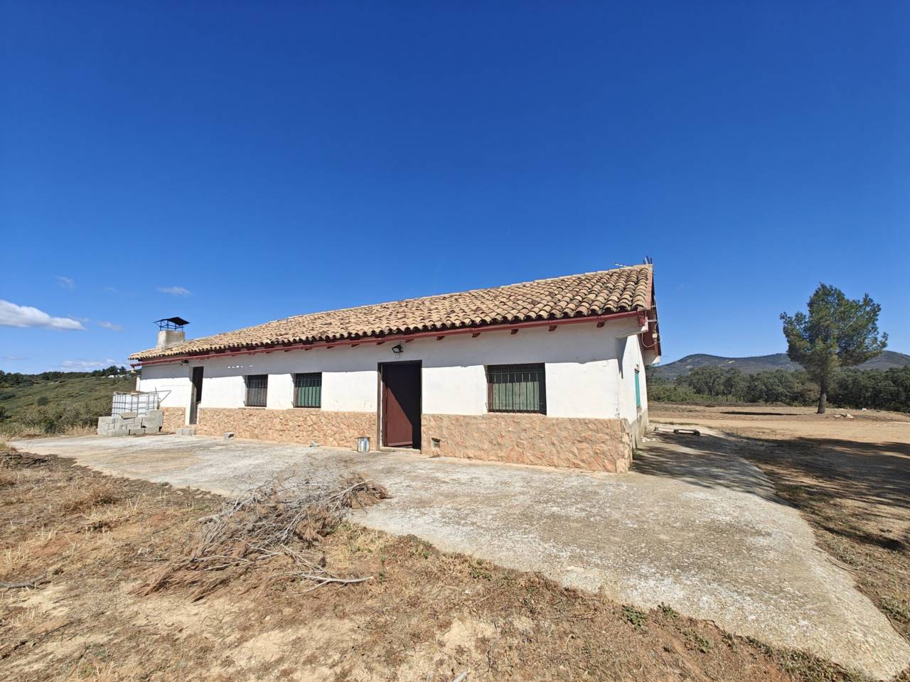 Imagen Vivienda