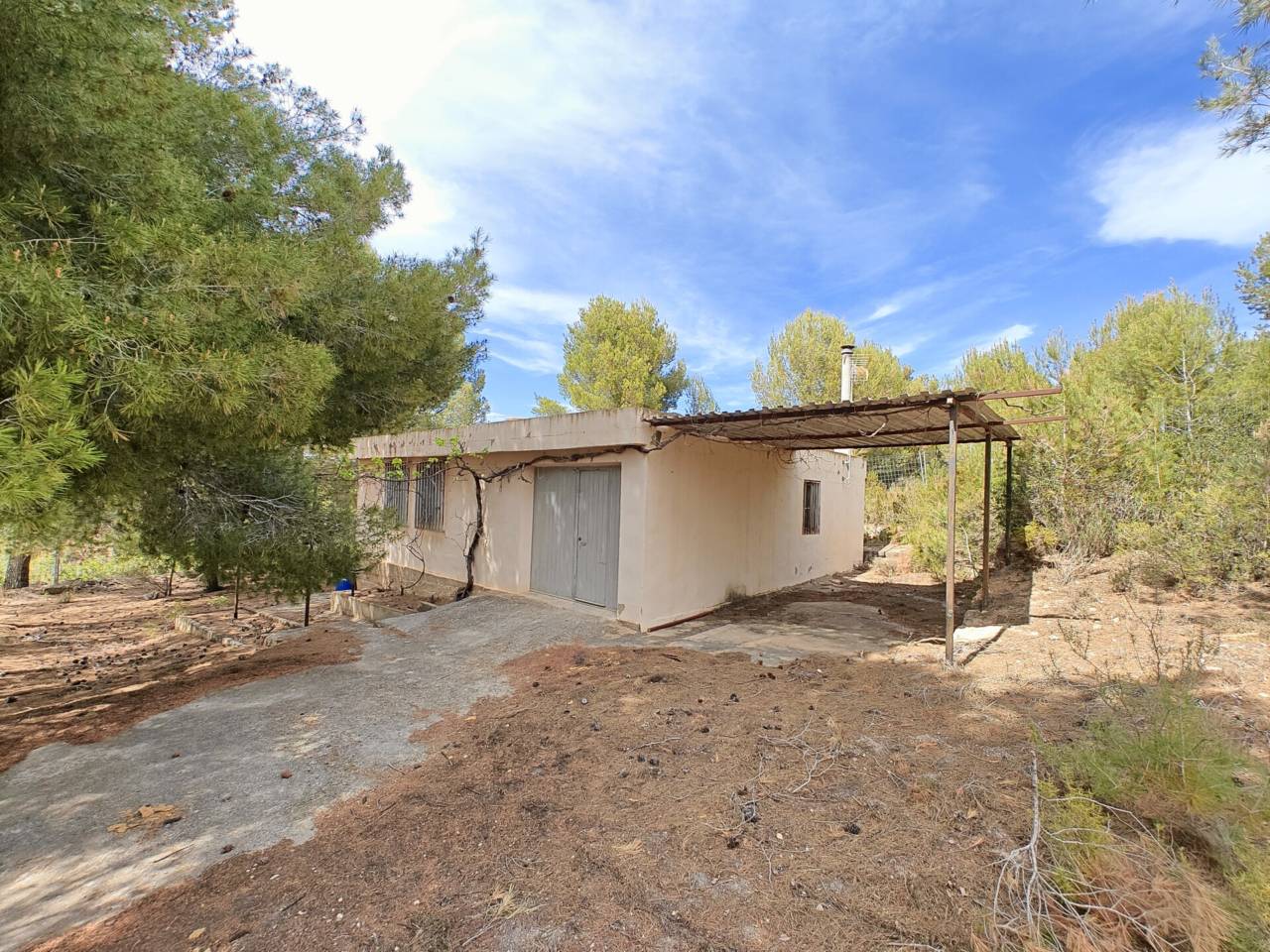 Imagen Vivienda