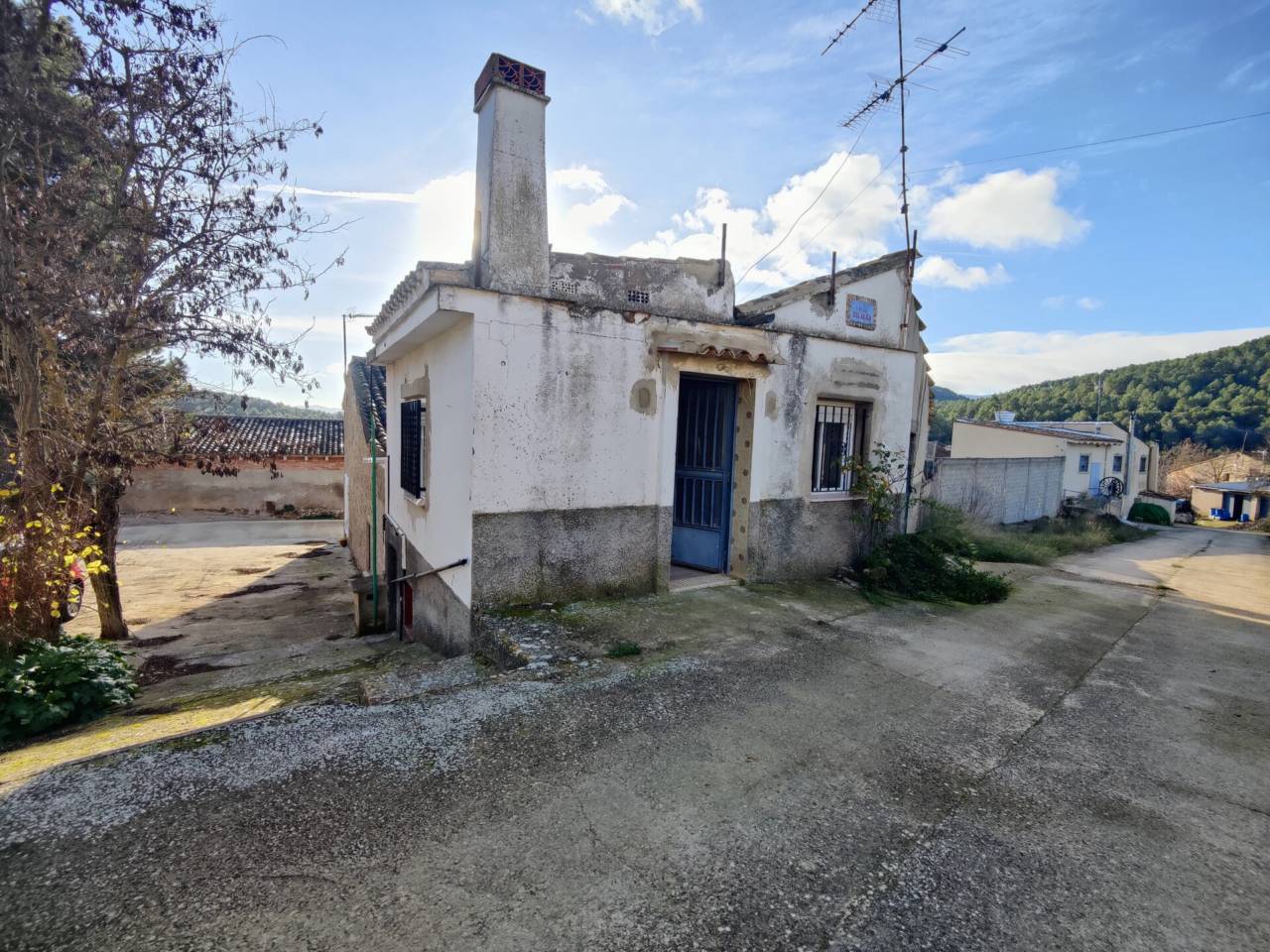 Imagen Vivienda