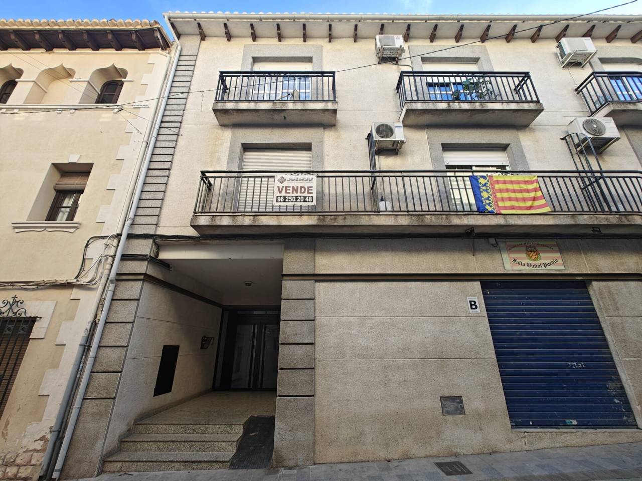 Imagen Vivienda