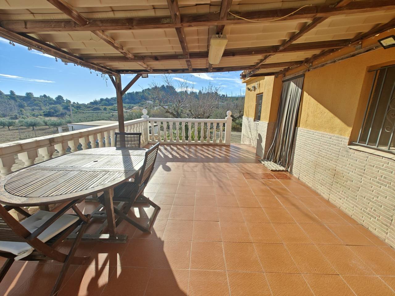 Imagen Vivienda