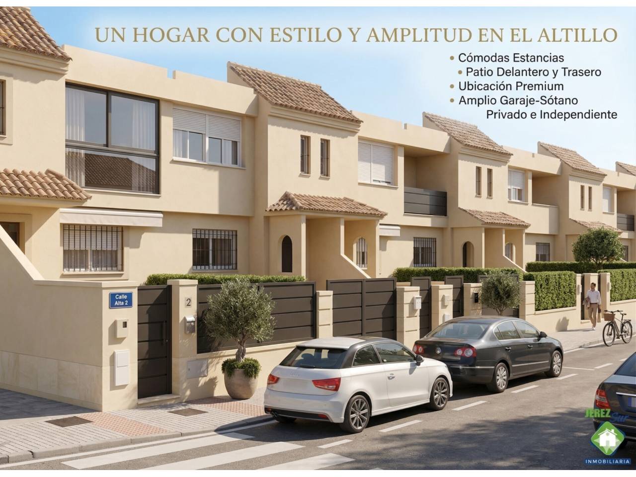 Imagen Vivienda