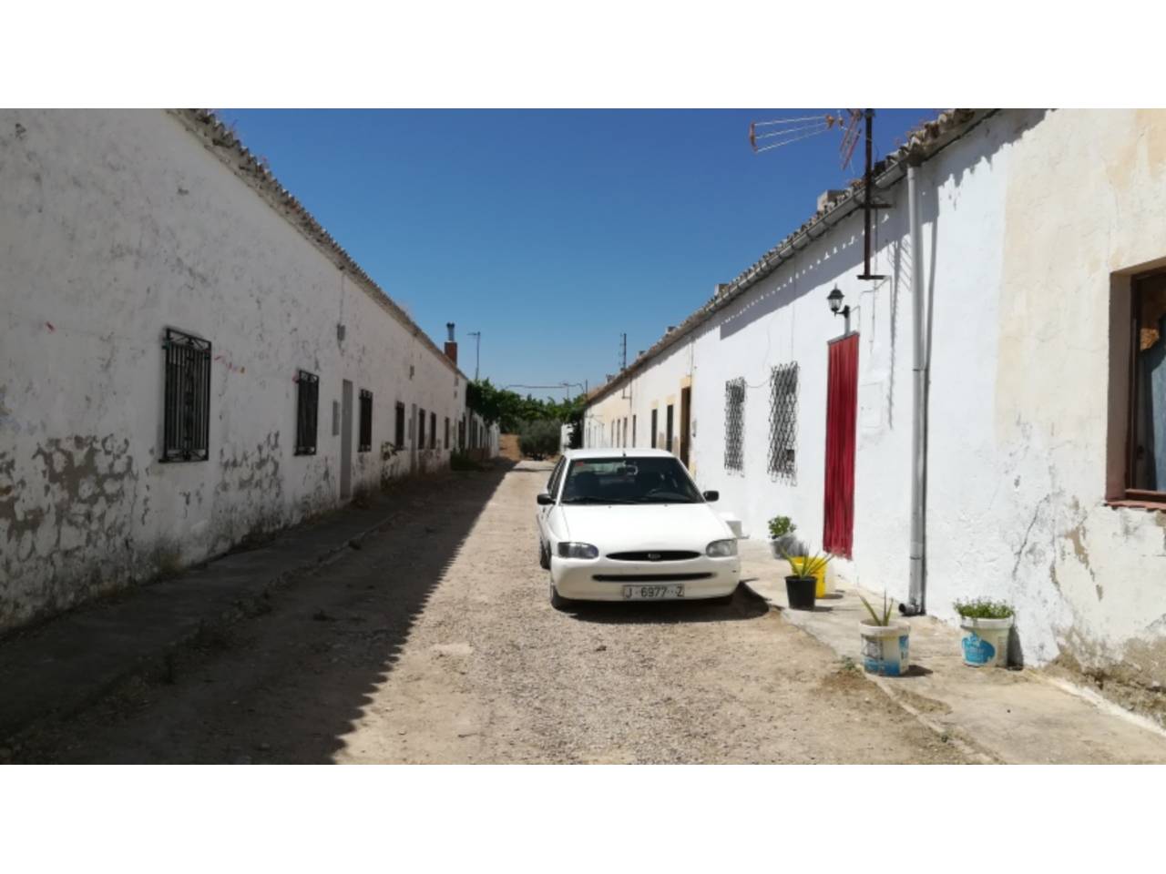 Imagen Vivienda