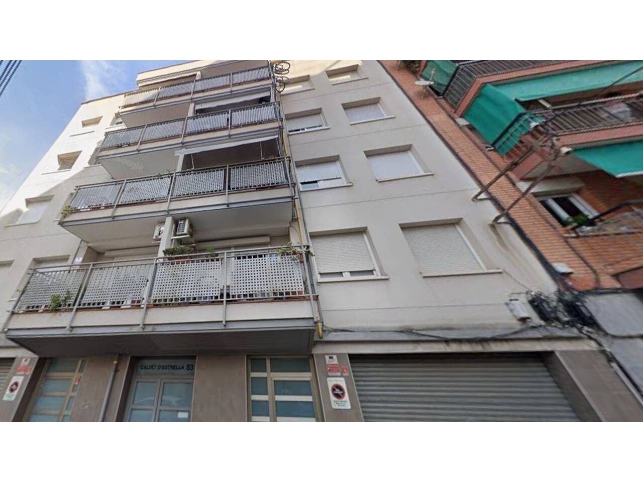Imagen Vivienda