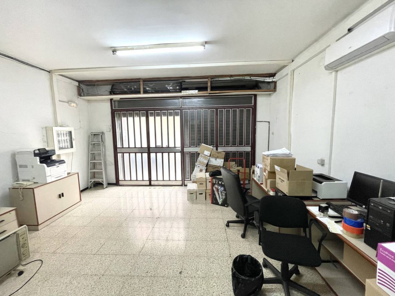 imagen no disponible