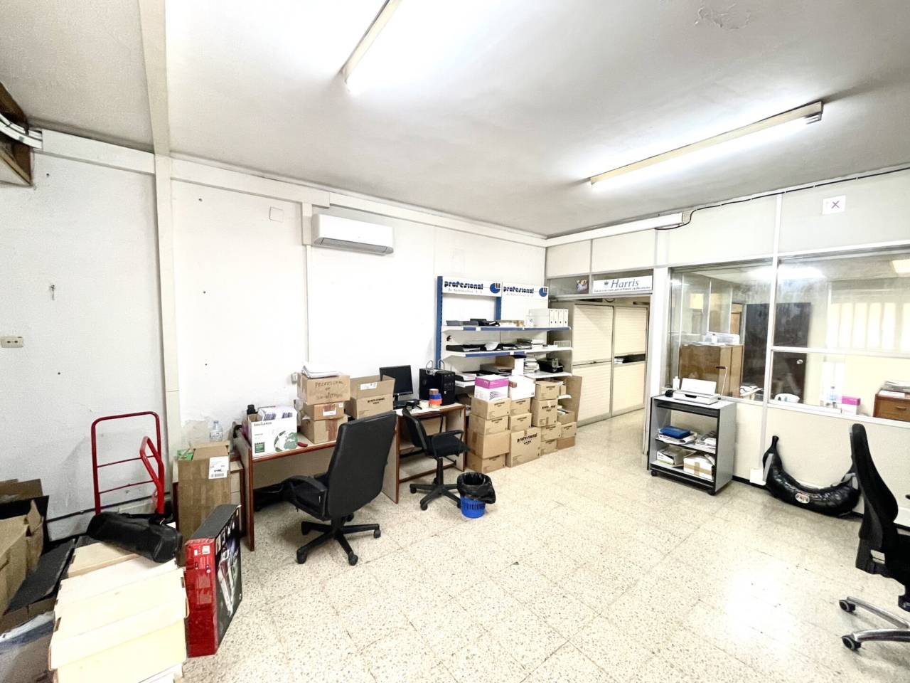 imagen no disponible