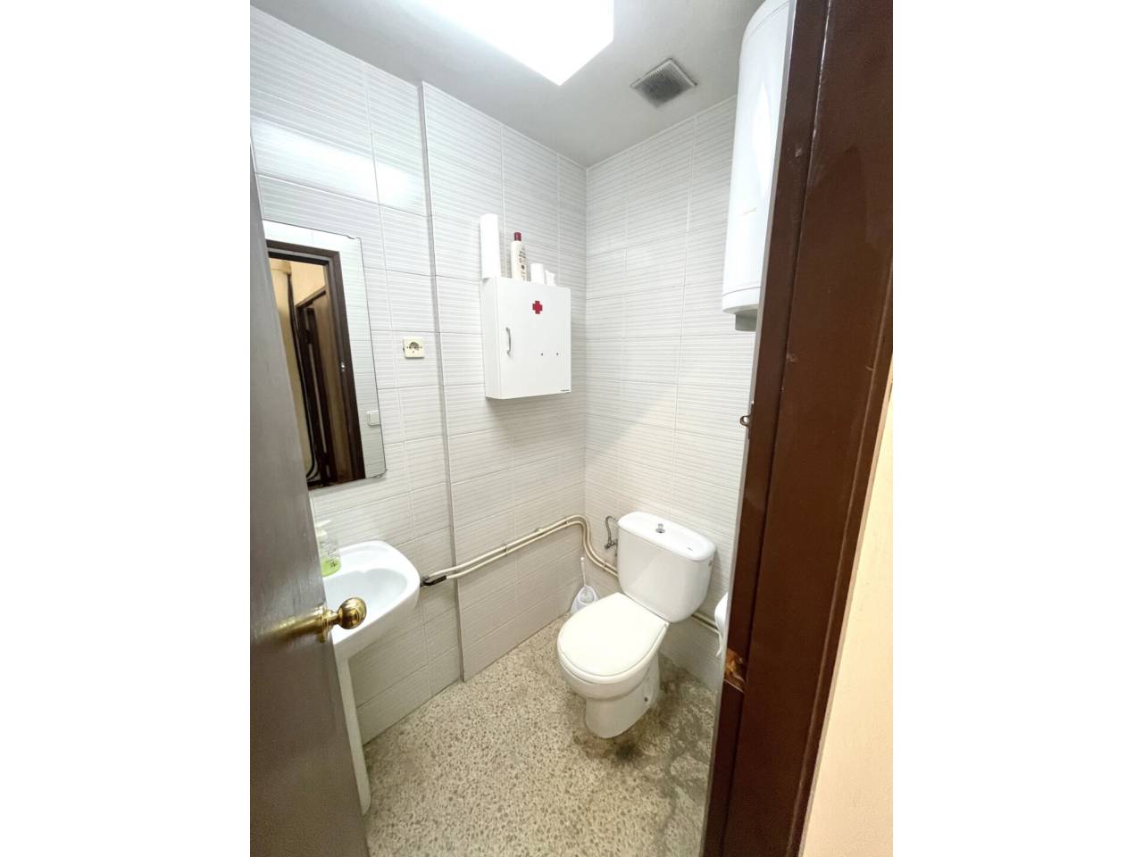 imagen no disponible