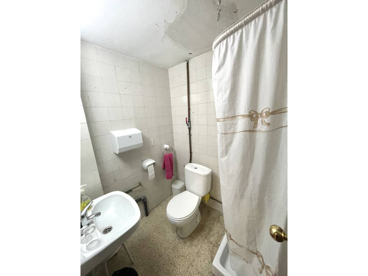 imagen no disponible