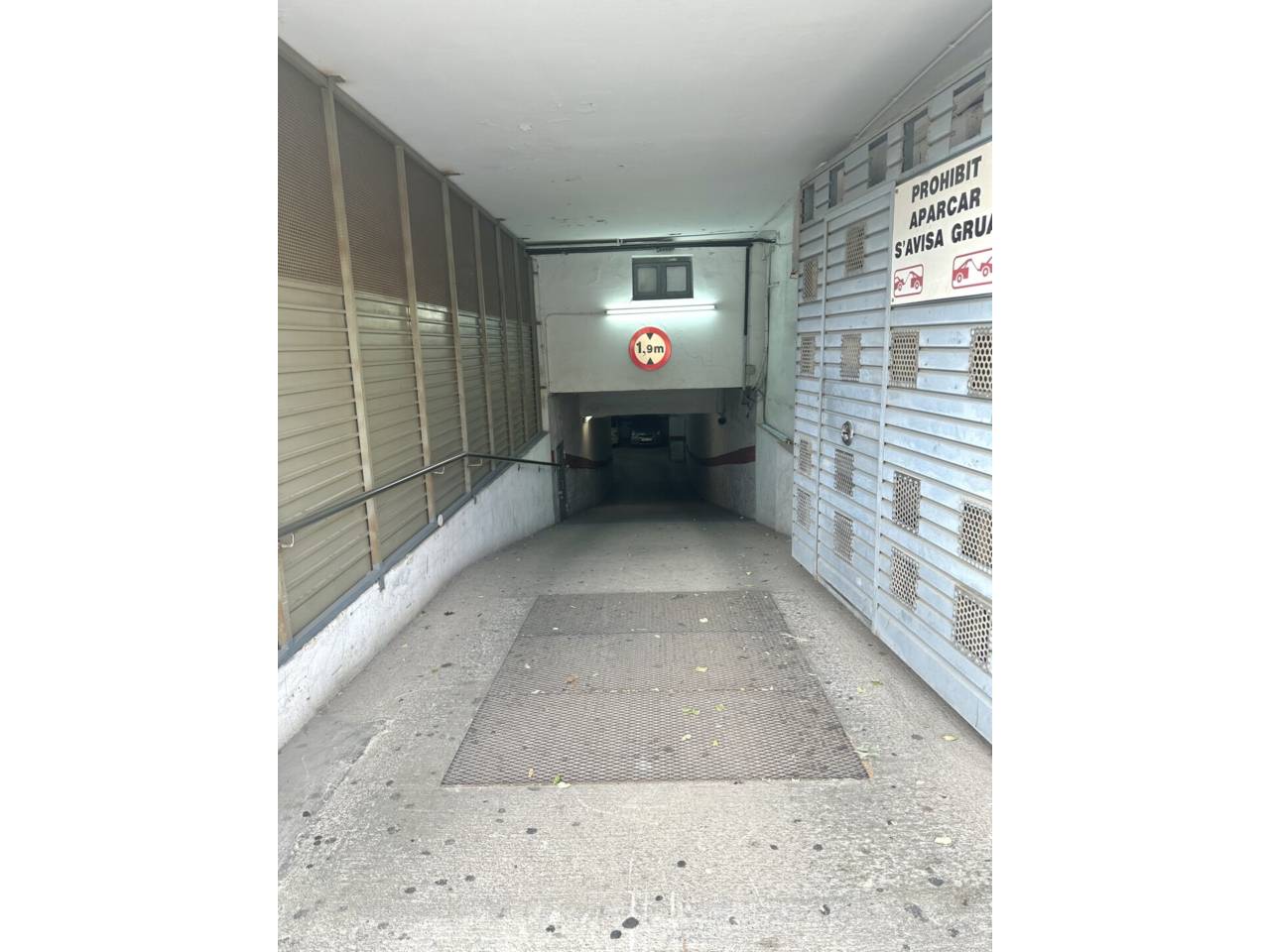 imagen no disponible