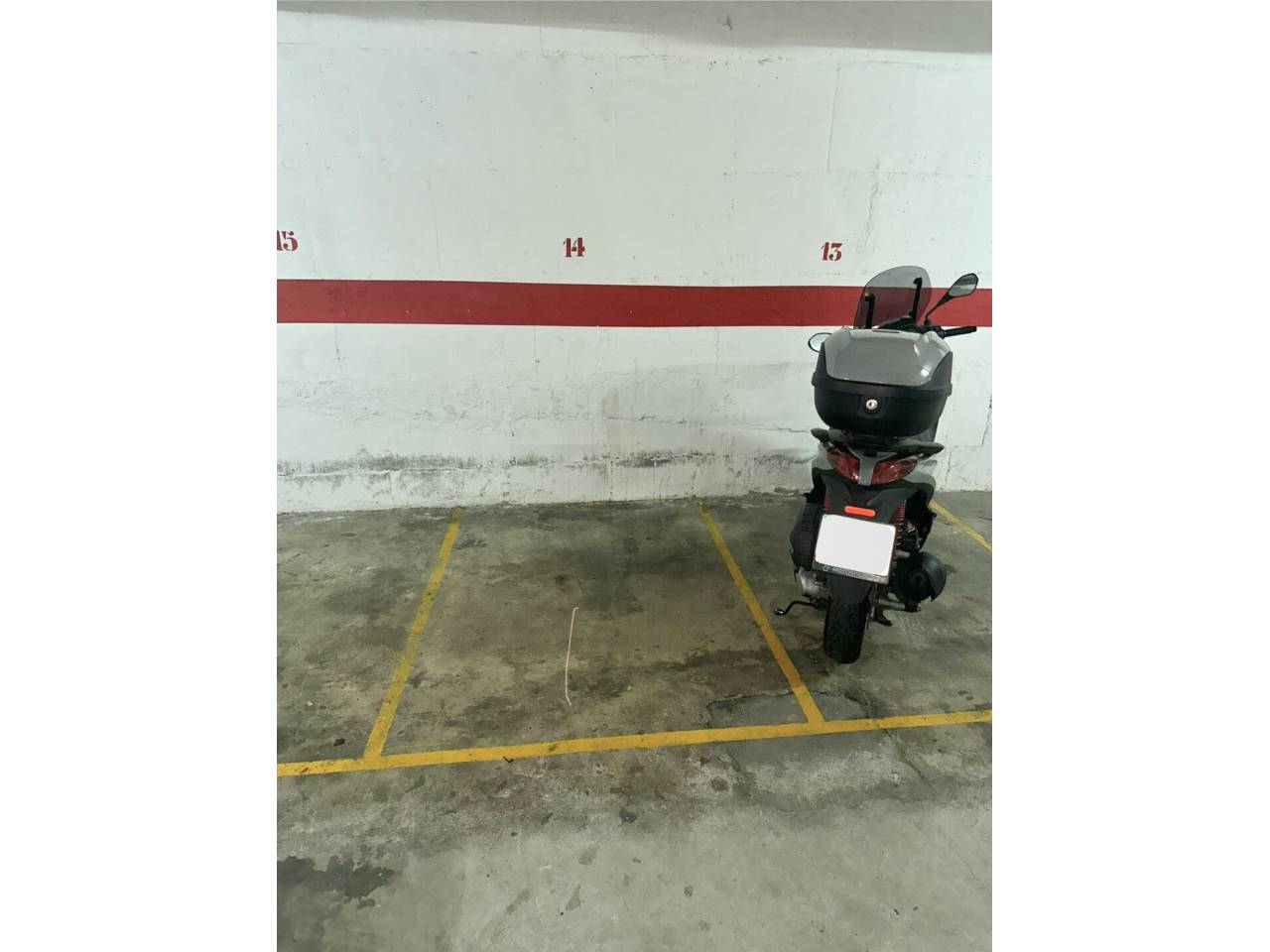 imagen no disponible