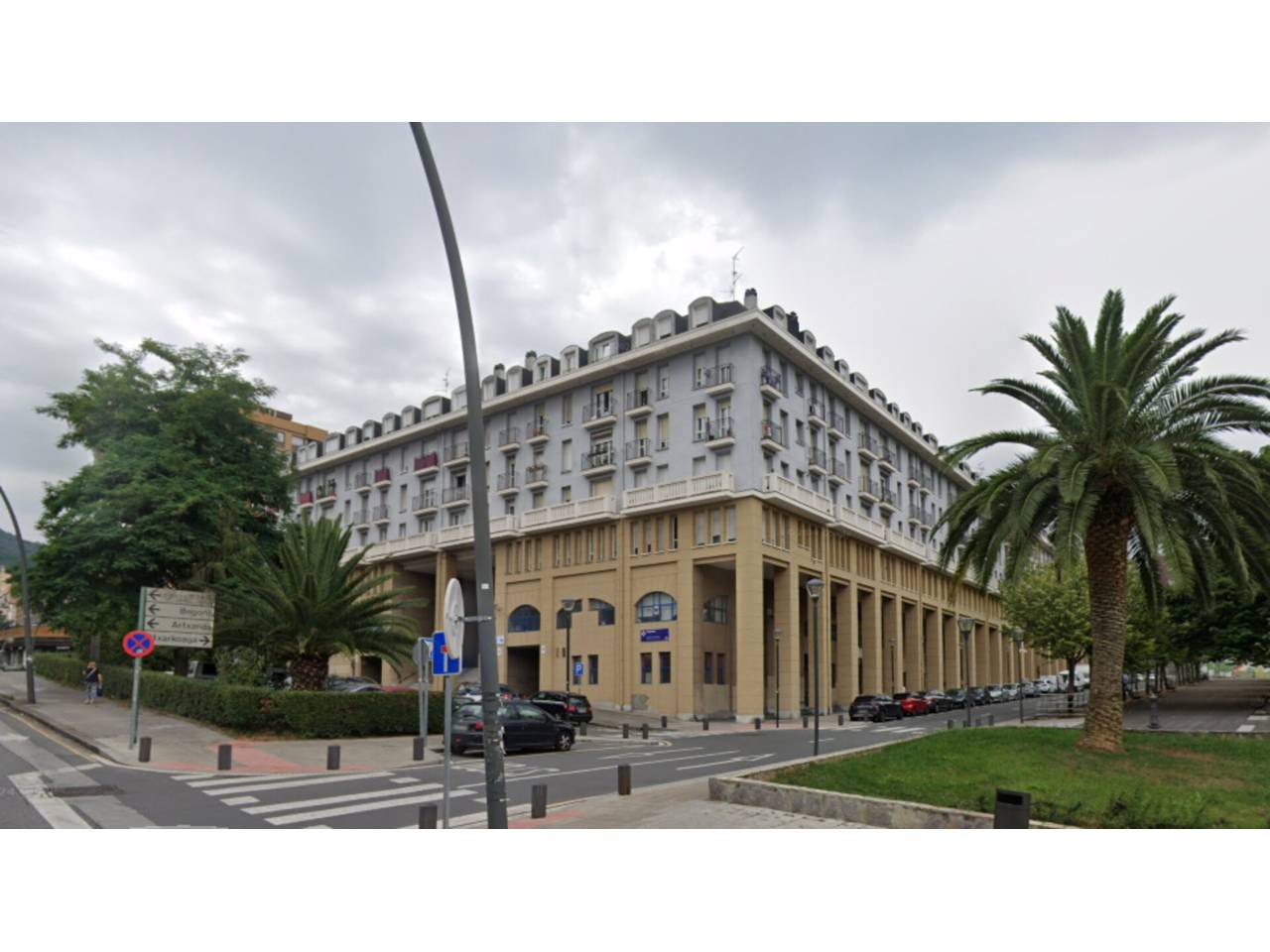 Imagen Vivienda